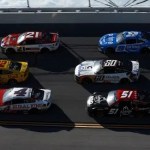 RFK Racing explains Preece infraction, will not attraction disqualification RFK Racing explains Preece infraction, will not attraction disqualification
