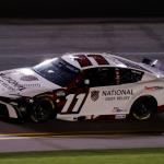 What channel is at present’s Daytona 500 on? How you can watch NASCAR’s greatest race What channel is at present’s Daytona 500 on? How you can watch NASCAR’s greatest race