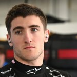 Schumacher: Alpine failing Doohan amid Colapinto substitute rumours Schumacher: Alpine failing Doohan amid Colapinto substitute rumours