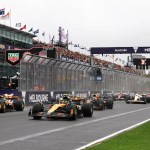 Need to form the way forward for F1? Take our 2025 World Fan Survey Need to form the way forward for F1? Take our 2025 World Fan Survey