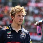 Liam Lawson delivered ‘too little’ at Purple Bull says Helmut Marko of shock driver swap Liam Lawson delivered ‘too little’ at Purple Bull says Helmut Marko of shock driver swap