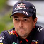 Sergio Perez criticises father’s homophobic feedback about Ralf Schumacher Sergio Perez criticises father’s homophobic feedback about Ralf Schumacher