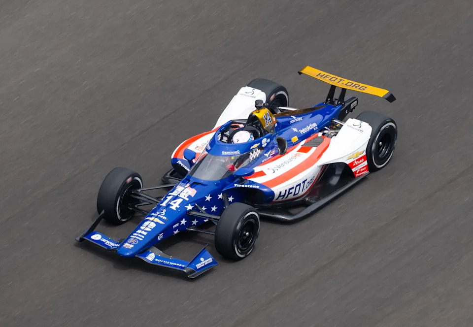 The right way to dwell stream 2026 Indianapolis 500: one hundred and tenth Working, TV channel The right way to dwell stream 2026 Indianapolis 500: one hundred and tenth Working, TV channel