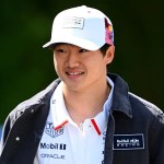 Tsunoda: Not listening to from Marko on Purple Bull F1 promotion is “very uncommon” Tsunoda: Not listening to from Marko on Purple Bull F1 promotion is “very uncommon”