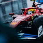 Deja Lew – Hamilton poised for welcome reception in Imola regardless of early struggles Deja Lew – Hamilton poised for welcome reception in Imola regardless of early struggles