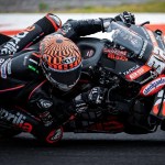 MotoGP: KTM and Aprilia on for 2 days of personal testing at Misano MotoGP: KTM and Aprilia on for 2 days of personal testing at Misano