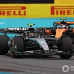 Why Mercedes has been struggling – comparatively – in F1 2025 Why Mercedes has been struggling – comparatively – in F1 2025