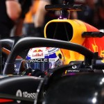 “Let’s gas it for 2 laps” – The important thing Pink Bull name that led to Max Verstappen’s pole “Let’s gas it for 2 laps” – The important thing Pink Bull name that led to Max Verstappen’s pole