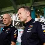 Christian Horner responds to Adrian Newey’s ‘lack of expertise’ declare about Pink Bull engineers Christian Horner responds to Adrian Newey’s ‘lack of expertise’ declare about Pink Bull engineers