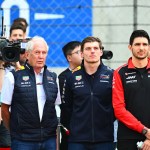 Crimson Bull’s Pit Woes: Consultants Reveal What’s Holding Again Max Verstappen Crimson Bull’s Pit Woes: Consultants Reveal What’s Holding Again Max Verstappen