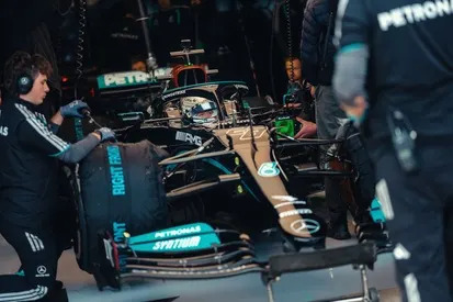 F1 Miami GP: Friday follow schedule, climate, and learn how to watch F1 Miami GP: Friday follow schedule, climate, and learn how to watch