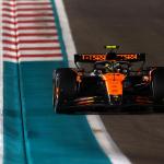 Formulation 1: Lando Norris wins Abu Dhabi Grand Prix to clinch constructor’s title for McLaren Formulation 1: Lando Norris wins Abu Dhabi Grand Prix to clinch constructor’s title for McLaren