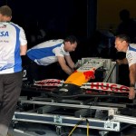 How F1 groups really produce automobile upgrades in 5 steps How F1 groups really produce automobile upgrades in 5 steps
