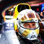 What’s a dash race in F1 and the way does qualifying shootout work? What’s a dash race in F1 and the way does qualifying shootout work?