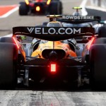 Why necessary pitstops will not enhance F1 racing Why necessary pitstops will not enhance F1 racing