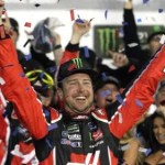 Workforce Penske seems to be to attain first NASCAR Cup win of yr this weekend at Talladega Workforce Penske seems to be to attain first NASCAR Cup win of yr this weekend at Talladega