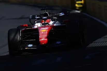 FIA cuts vitality restoration restrict for F1 Japanese GP qualifying after late change FIA cuts vitality restoration restrict for F1 Japanese GP qualifying after late change