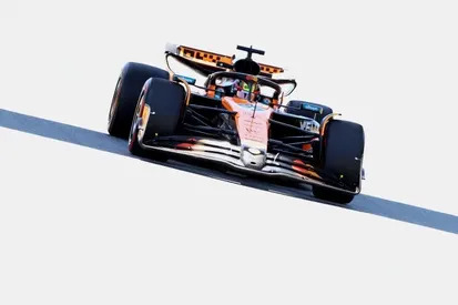 Technique Nook: Why Charles Leclerc’s further set of mediums might be an F1 Spanish GP wild card Technique Nook: Why Charles Leclerc’s further set of mediums might be an F1 Spanish GP wild card