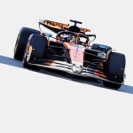 Technique Nook: Why Charles Leclerc’s further set of mediums might be an F1 Spanish GP wild card Technique Nook: Why Charles Leclerc’s further set of mediums might be an F1 Spanish GP wild card