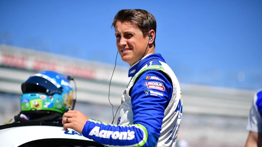 3 Drivers Who Might Be The Subsequent First-Time NASCAR Cup Race Winner 3 Drivers Who Might Be The Subsequent First-Time NASCAR Cup Race Winner