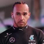 Hamilton says he’s ‘positively not quick any extra’ Hamilton says he’s ‘positively not quick any extra’