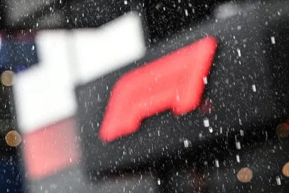 Why a moist F1 Miami GP can be so tough – FIA addresses key issues Why a moist F1 Miami GP can be so tough – FIA addresses key issues