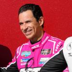 Helio Castroneves within the Daytona 500? It is taking place in 2025 with Trackhouse Racing Helio Castroneves within the Daytona 500? It is taking place in 2025 with Trackhouse Racing