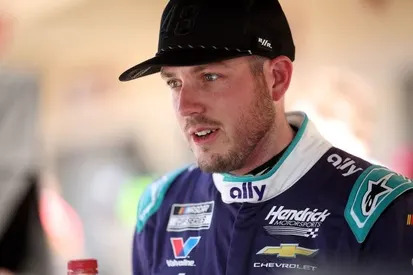 Easy methods to watch NASCAR Bristol triple-header: Weekend schedule, begin time, TV Easy methods to watch NASCAR Bristol triple-header: Weekend schedule, begin time, TV