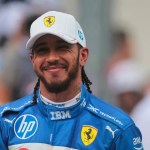 Lewis Hamilton’s Former Race Engineer Displays on Their Break up in Netflix’s F1 Documentary Lewis Hamilton’s Former Race Engineer Displays on Their Break up in Netflix’s F1 Documentary