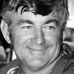 When NASCAR Corridor of Famer Bobby Allison took on the Indianapolis 500 When NASCAR Corridor of Famer Bobby Allison took on the Indianapolis 500