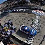 NASCAR By means of the Gears: Bristol wanted dose of Rory McIlroy. Rockingham returns NASCAR By means of the Gears: Bristol wanted dose of Rory McIlroy. Rockingham returns