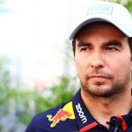 Perez admits 2024 season has been ‘horrible’ Perez admits 2024 season has been ‘horrible’