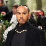 Lewis Hamilton in F1 style rebuke: ‘Black males have all the time needed to be extra wonderful’ Lewis Hamilton in F1 style rebuke: ‘Black males have all the time needed to be extra wonderful’