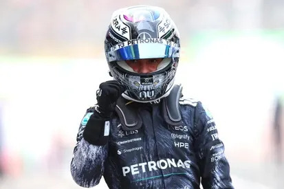 2026 F1 Championship: Kimi Antonelli is the youngest chief 2026 F1 Championship: Kimi Antonelli is the youngest chief