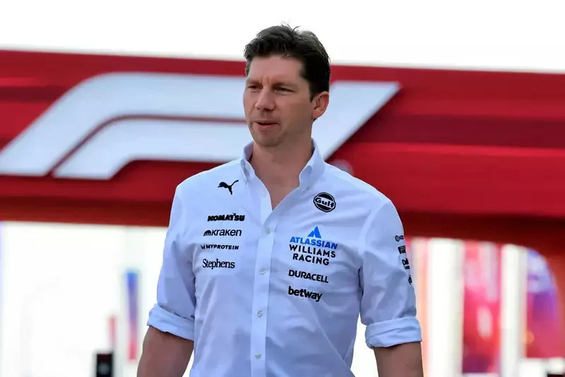F1 crew principal insists ‘nothing is lifeless’ amid 2027 engine talks F1 crew principal insists ‘nothing is lifeless’ amid 2027 engine talks