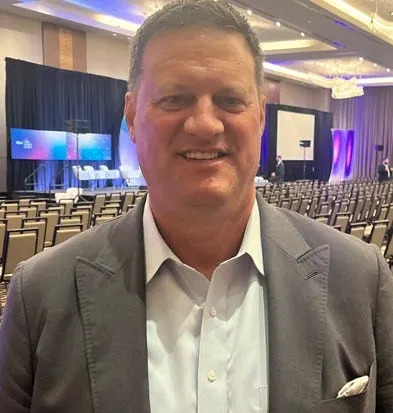 Why NASCAR president Steve O’Donnell stated return to Nashville was good for racing Why NASCAR president Steve O’Donnell stated return to Nashville was good for racing