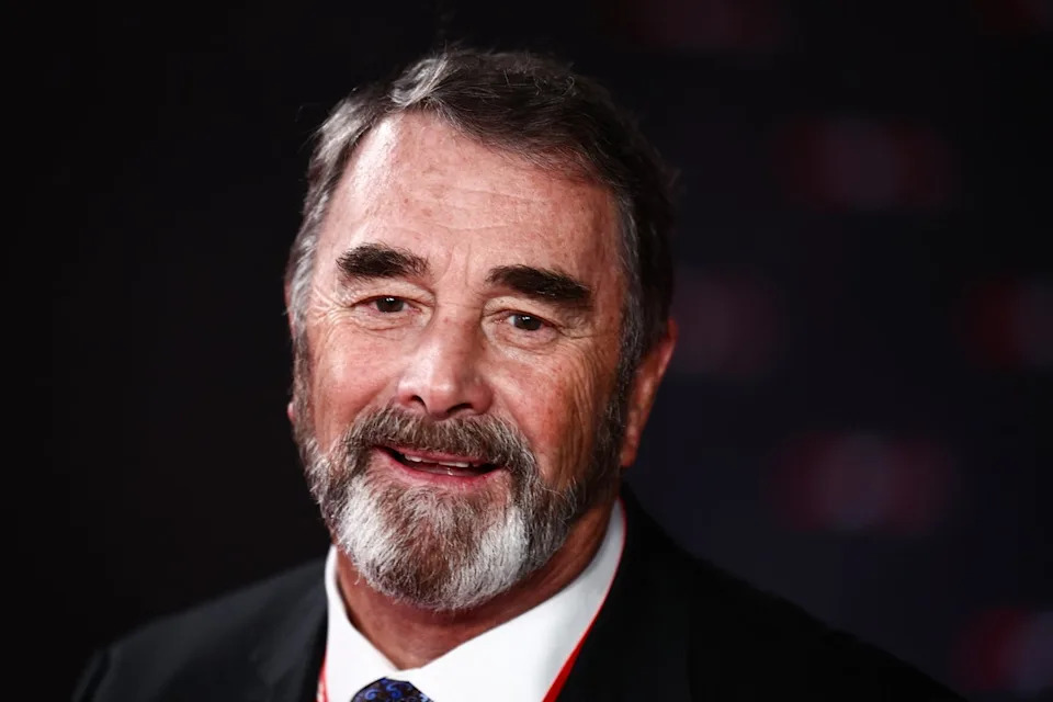 F1 world champion offers brutal ‘false’ verdict on sport’s new period F1 world champion offers brutal ‘false’ verdict on sport’s new period