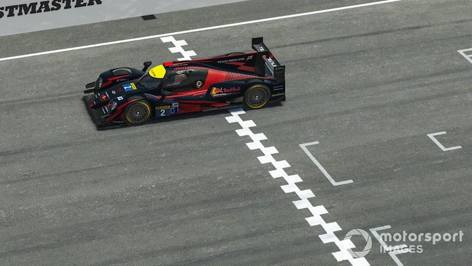 Sim racing to be counted for Nordschleife licence Sim racing to be counted for Nordschleife licence