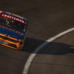 130 races later, Tyler Ankrum snaps winless streak in Rockingham Truck race 130 races later, Tyler Ankrum snaps winless streak in Rockingham Truck race