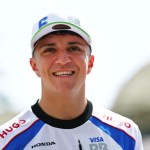 Lawson’s Crimson Bull woes make Hadjar even keener to go up in opposition to Verstappen Lawson’s Crimson Bull woes make Hadjar even keener to go up in opposition to Verstappen