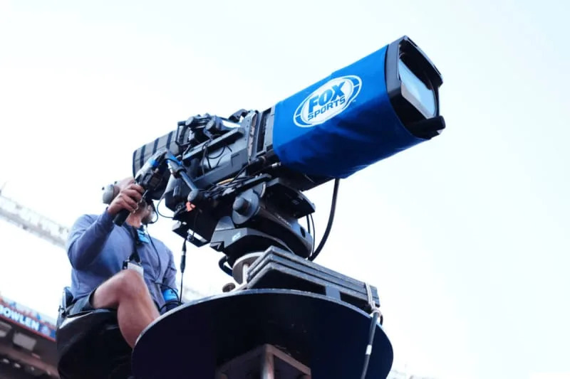 Bowman Grey Conflict Underneath Menace as Winter Storm Forecast Derails NASCAR Schedule Bowman Grey Conflict Underneath Menace as Winter Storm Forecast Derails NASCAR Schedule