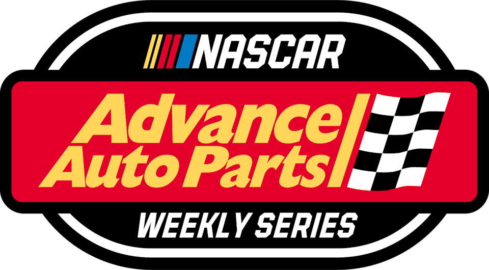 Full record of NASCAR Regional tracks Full record of NASCAR Regional tracks