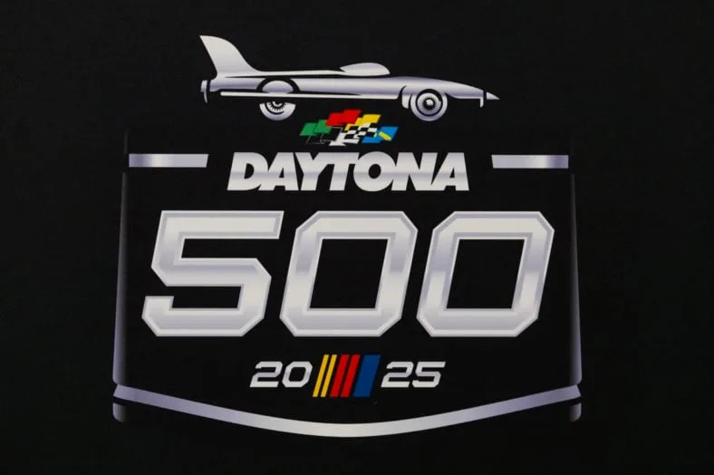 NASCAR Schedule 2026: Dates, Places, TV Data for Cup Collection, Truck Collection, O’Reilly Auto Components Collection NASCAR Schedule 2026: Dates, Places, TV Data for Cup Collection, Truck Collection, O’Reilly Auto Components Collection