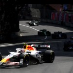 F1’s Monaco Grand Prix experiment flopped – however two adjustments can save prestigious race F1’s Monaco Grand Prix experiment flopped – however two adjustments can save prestigious race