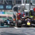 F1 Spanish GP: Oscar Piastri quickest in FP2 from George Russell F1 Spanish GP: Oscar Piastri quickest in FP2 from George Russell