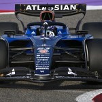 Williams nonetheless “cornered” with present F1 instruments Williams nonetheless “cornered” with present F1 instruments