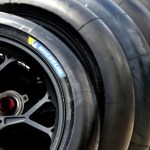 MotoGP bans 2027-spec bike checks till conclusion of 2025 season MotoGP bans 2027-spec bike checks till conclusion of 2025 season