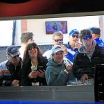 Daytona 500 tickets: Greatest costs for remaining accessible seats at 2025 NASCAR race Daytona 500 tickets: Greatest costs for remaining accessible seats at 2025 NASCAR race