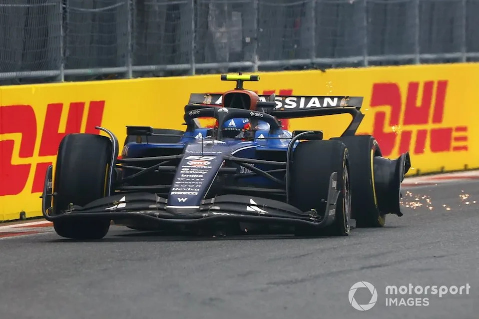 Dash spectacle delivers for US followers in F1 Miami GP Dash spectacle delivers for US followers in F1 Miami GP