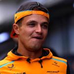Verstappen ‘is aware of he did mistaken deep down’ – Norris Verstappen ‘is aware of he did mistaken deep down’ – Norris